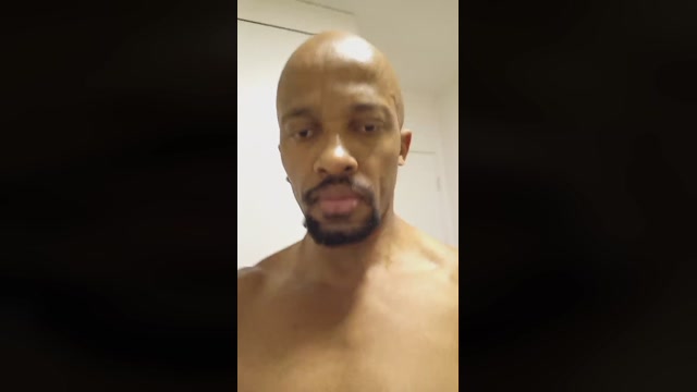 Negro1000sexy  05-07-2022
